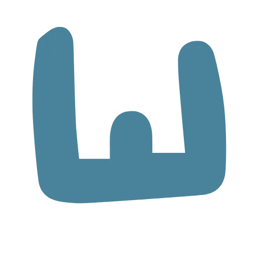🔤 Эмодзи «Шрифт» для Telegram