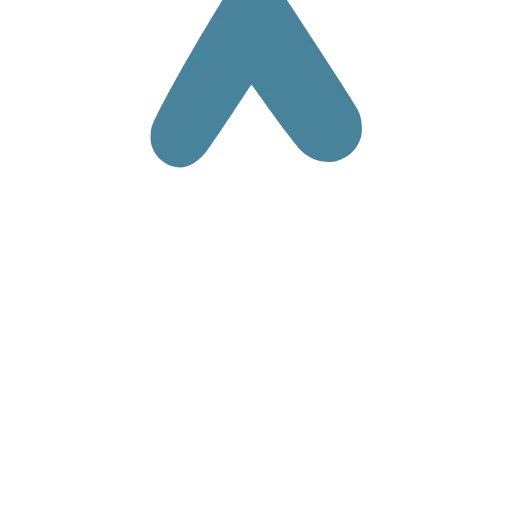 🔤 Эмодзи «Шрифт» для Telegram