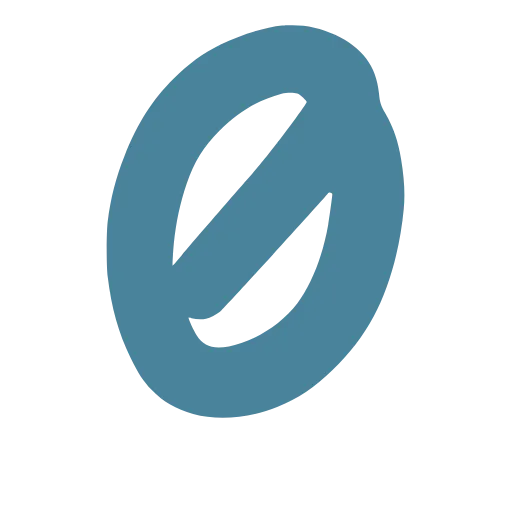 🔤 Эмодзи «Шрифт» для Telegram