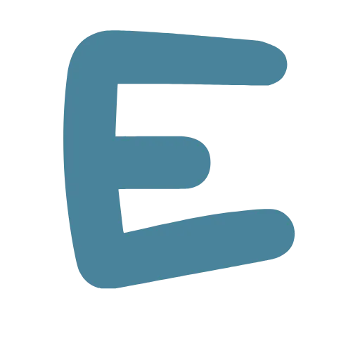 🔤 Эмодзи «Шрифт» для Telegram