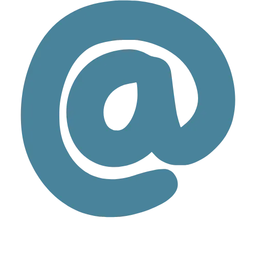 🔤 Эмодзи «Шрифт» для Telegram