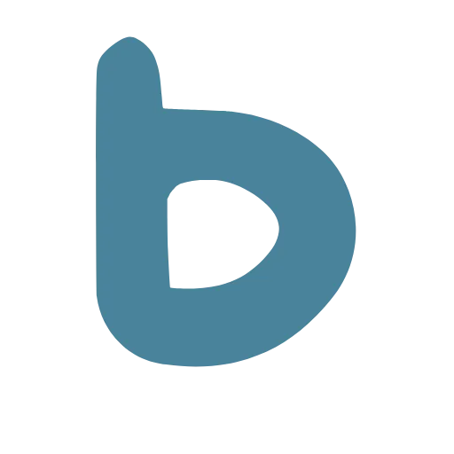 🔤 Эмодзи «Шрифт» для Telegram