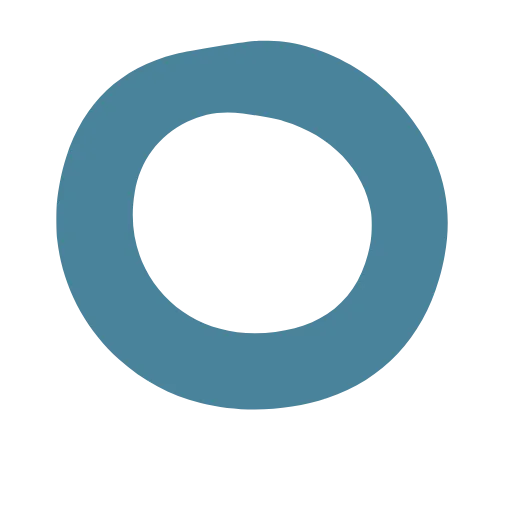 🔤 Эмодзи «Шрифт» для Telegram
