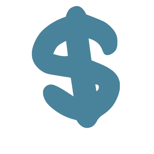 🔤 Эмодзи «Шрифт» для Telegram