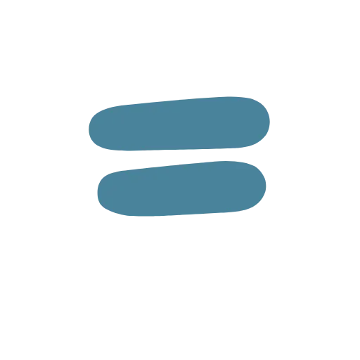 🔤 Эмодзи «Шрифт» для Telegram