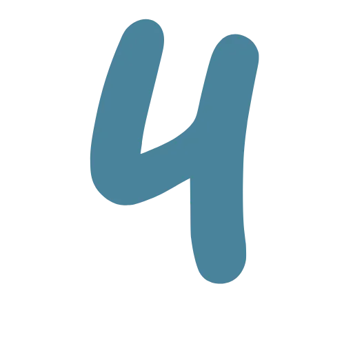 🔤 Эмодзи «Шрифт» для Telegram