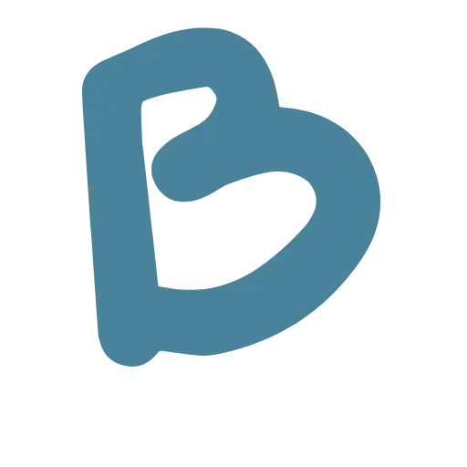 🔤 Эмодзи «Шрифт» для Telegram