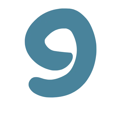 🔤 Эмодзи «Шрифт» для Telegram