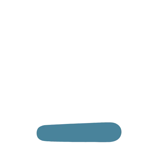 🔤 Эмодзи «Шрифт» для Telegram