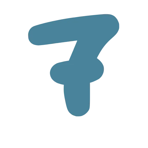 🔤 Эмодзи «Шрифт» для Telegram