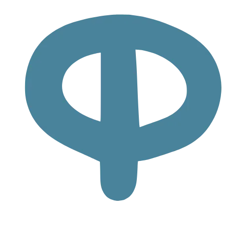 🔤 Эмодзи «Шрифт» для Telegram