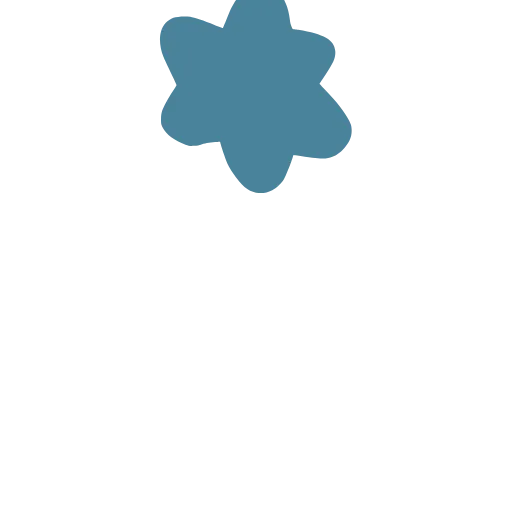 🔤 Эмодзи «Шрифт» для Telegram