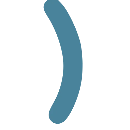 🔤 Эмодзи «Шрифт» для Telegram
