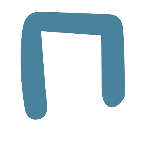 🔤 Эмодзи «Шрифт» для Telegram