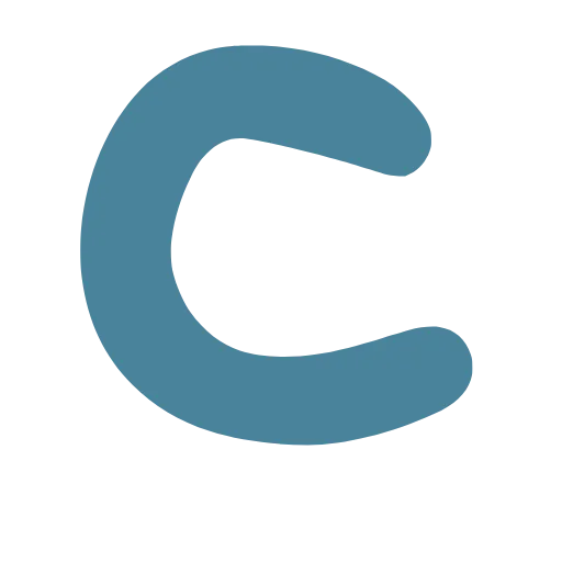 🔤 Эмодзи «Шрифт» для Telegram