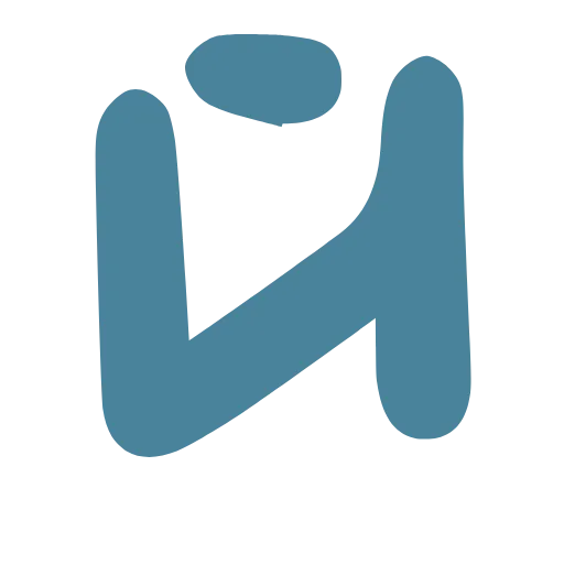 🔤 Эмодзи «Шрифт» для Telegram