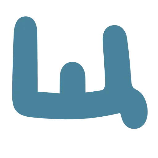 🔤 Эмодзи «Шрифт» для Telegram