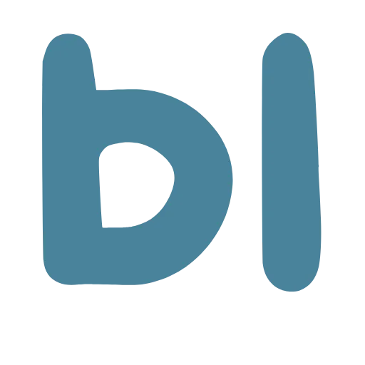 🔤 Эмодзи «Шрифт» для Telegram