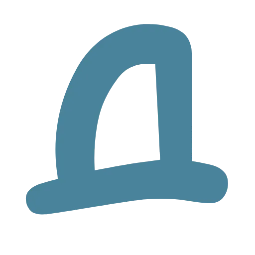 🔤 Эмодзи «Шрифт» для Telegram