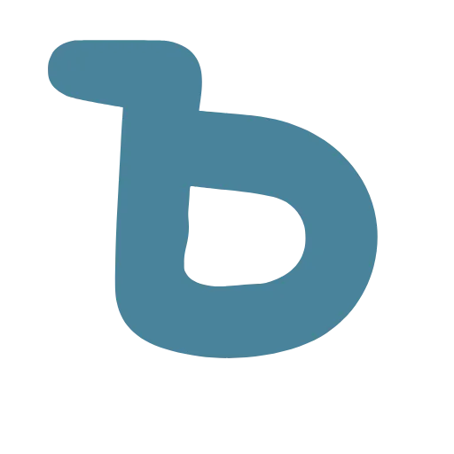🔤 Эмодзи «Шрифт» для Telegram