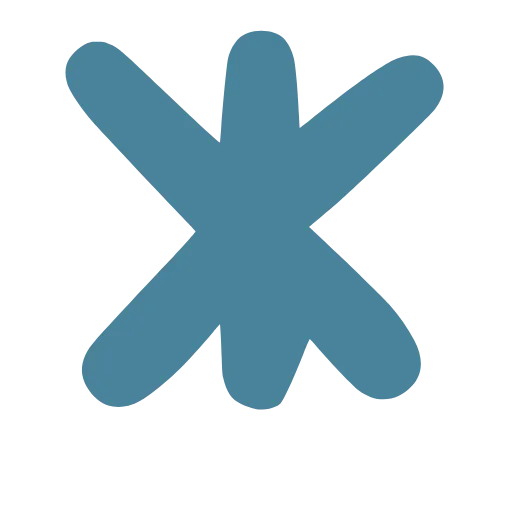 🔤 Эмодзи «Шрифт» для Telegram