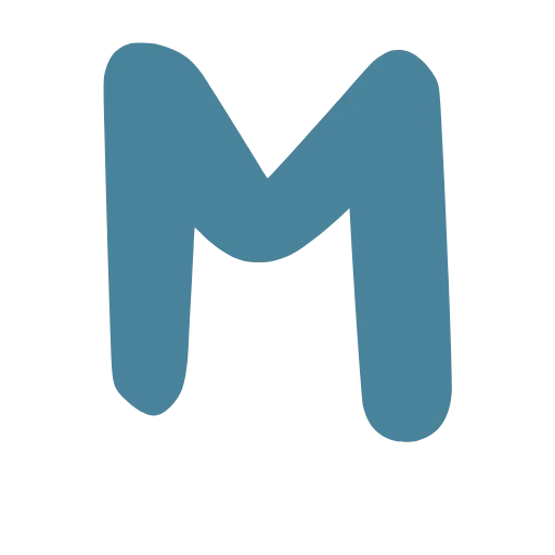 🔤 Эмодзи «Шрифт» для Telegram