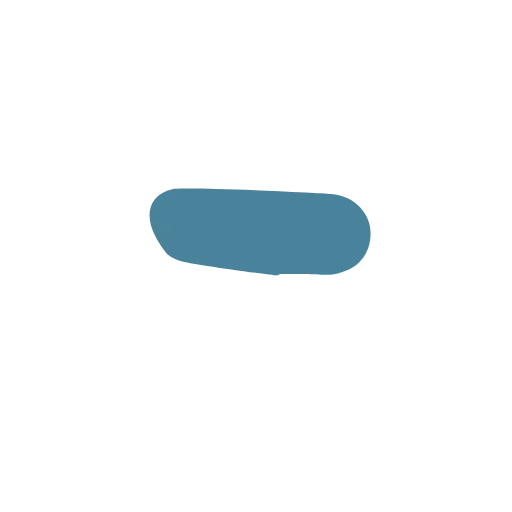 🔤 Эмодзи «Шрифт» для Telegram