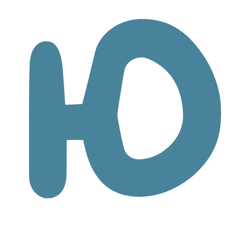 🔤 Эмодзи «Шрифт» для Telegram