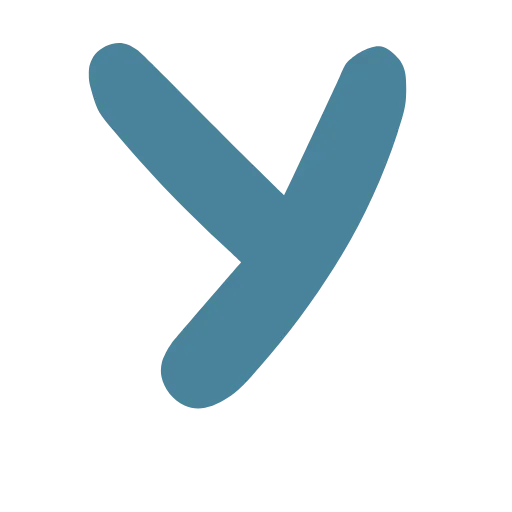 🔤 Эмодзи «Шрифт» для Telegram