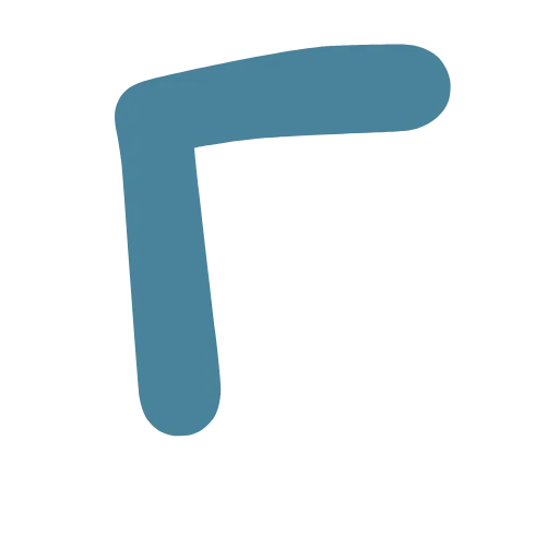 🔤 Эмодзи «Шрифт» для Telegram