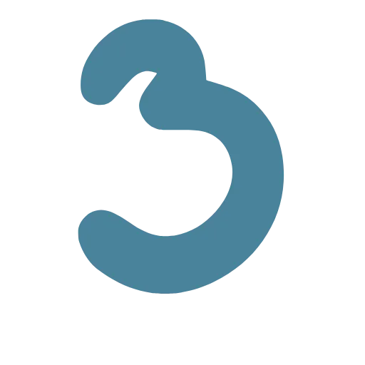 🔤 Эмодзи «Шрифт» для Telegram