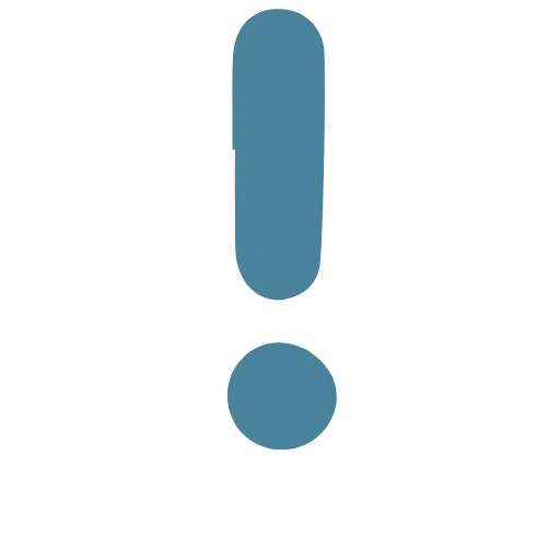🔤 Эмодзи «Шрифт» для Telegram