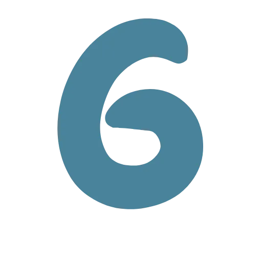 🔤 Эмодзи «Шрифт» для Telegram