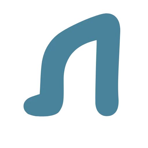 🔤 Эмодзи «Шрифт» для Telegram