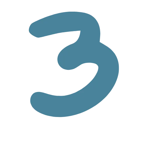 🔤 Эмодзи «Шрифт» для Telegram