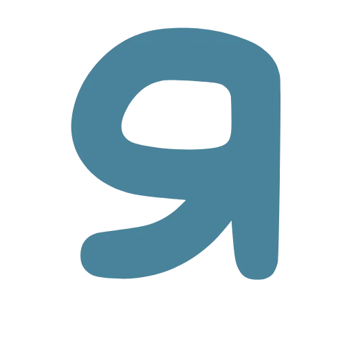 🔤 Эмодзи «Шрифт» для Telegram