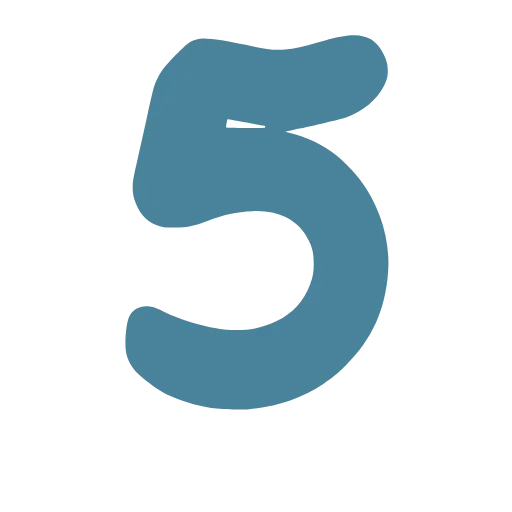 🔤 Эмодзи «Шрифт» для Telegram