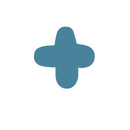 🔤 Эмодзи «Шрифт» для Telegram