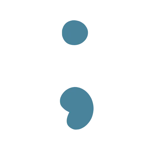 🔤 Эмодзи «Шрифт» для Telegram