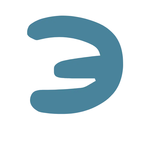 🔤 Эмодзи «Шрифт» для Telegram