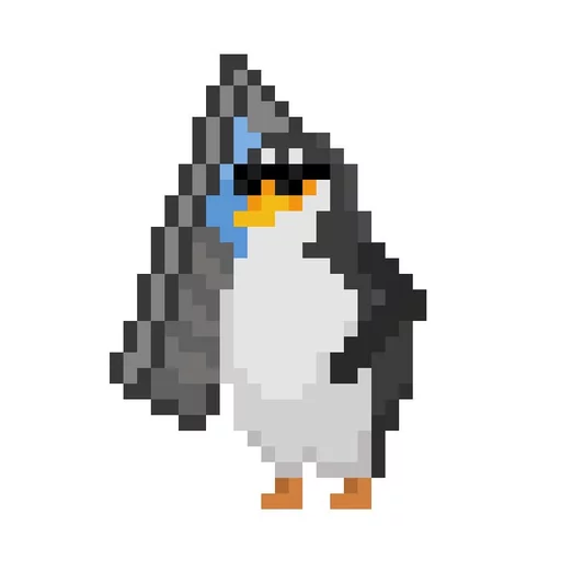 😄 Стикер «minimalizm» для Telegram