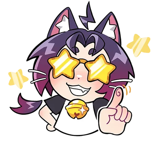 Стикер 38 с текстом отдельно тут