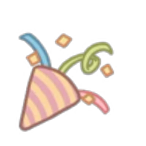 🎉 Эмодзи «Neko Girl» для Telegram