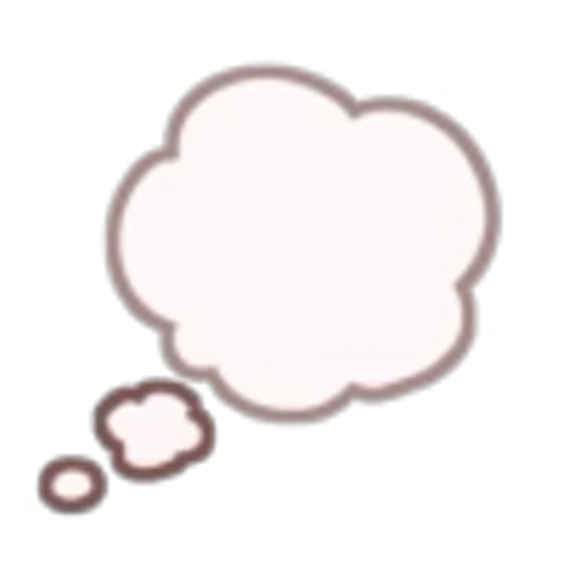💭 Эмодзи «Neko Girl» для Telegram