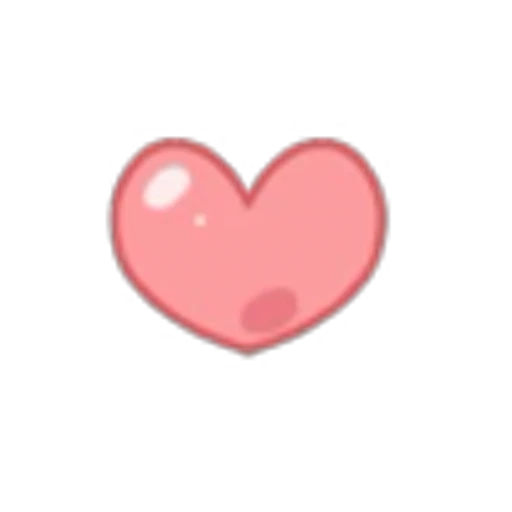 🩷 Эмодзи «Neko Girl» для Telegram