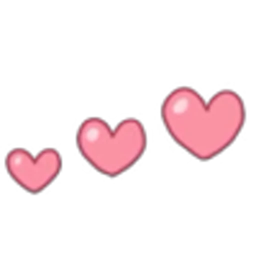 💕 Эмодзи «Neko Girl» для Telegram