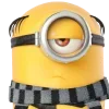 🙆 Эмодзи «Миньоны» для Telegram
