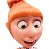 🥨 Эмодзи «Миньоны» для Telegram