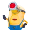 👿 Эмодзи «Миньоны» для Telegram