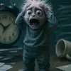 Обложка набора Шушик